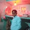 Vijay Kumar Mandal