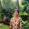 Sabeetha