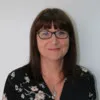 Raewyn McLaggan