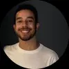 Henrique Souza