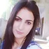 Komal Kumari