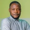 Abdul Kareem