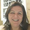 cristina morais