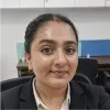 Arushi Aggarwal