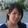 Elaine Kung