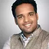Akshay Chougule