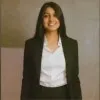 Pragati Pratap