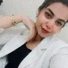 Shahenda Ahmed