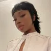 Alexus Assata