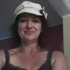 Shawna Roberts