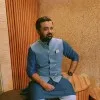 Darshan Chaudhari