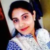 Roopa