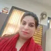 Priyanka Sharma