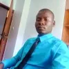 Allan Masika