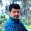 Prakash Hikkanagutti