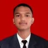 Fiqri Aditiya Kurniawan