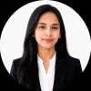 Madhu Rastogi