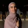 Imen Amari