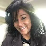 Donna Betten