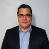 David Medina