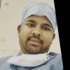 j kiran