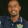 igbi ovueferie