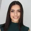 Isabella Hollenbach