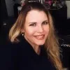 Cheryl Chavez