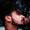 Asrar Ahmed