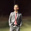 Shehroze Younus