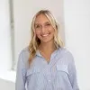 Joelle McDonough
