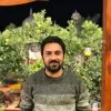 Asif Ali Kalwar