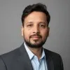 Hitesh Sharma