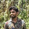Gopinati Harshavardhan