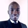Taofeek Adewunmi