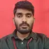 Sai Yarramreddy