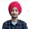 gursaab singh