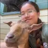Katelyn Cheng