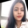 Shenaz Bano Shaikh