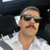 Faruk Gündoğan