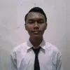 Ruli Apriliyanto