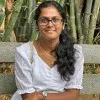 Suwetha Subramani