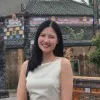 Cat Tien Tran