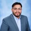 John Cardenas