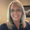 Trish Rogers