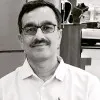 Ram Joshi