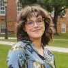Phoebe Miller