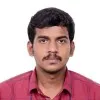 AZHAGURAJA PANDI