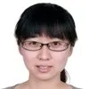Chao Li