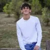 Mason Mendenhall